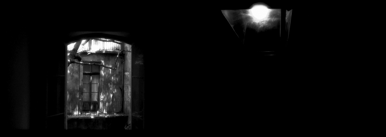 Enchiridion Perpetua,  6"x13" archival inkjet print : Enchiridion Perpetua : Shauna Church